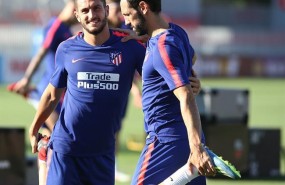 ep entrenamiento atletico