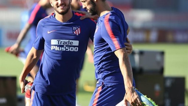 ep entrenamiento atletico