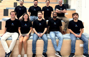 ep equipo de anyformat