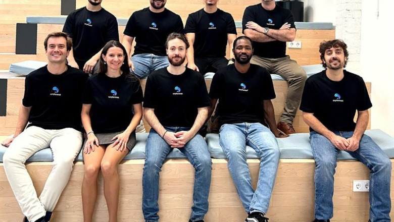 ep equipo de anyformat ep equipo de anyformat