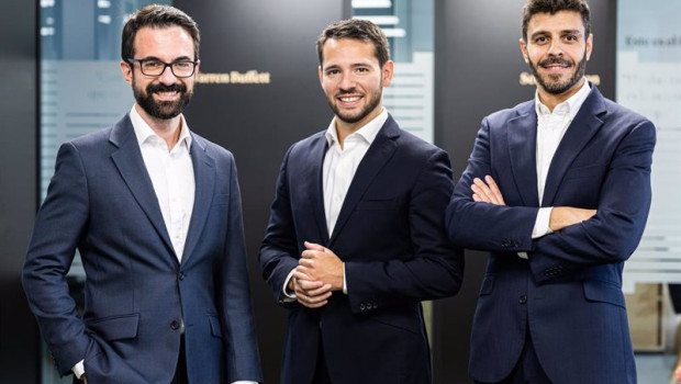 ep equipo de inversiones de horos asset management