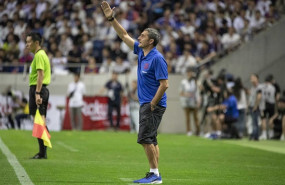 ep ernesto valverde 20190726191803