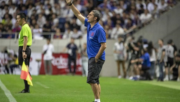 ep ernesto valverde 20190726191803