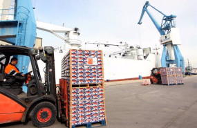 ep exportaciones 20210129104404