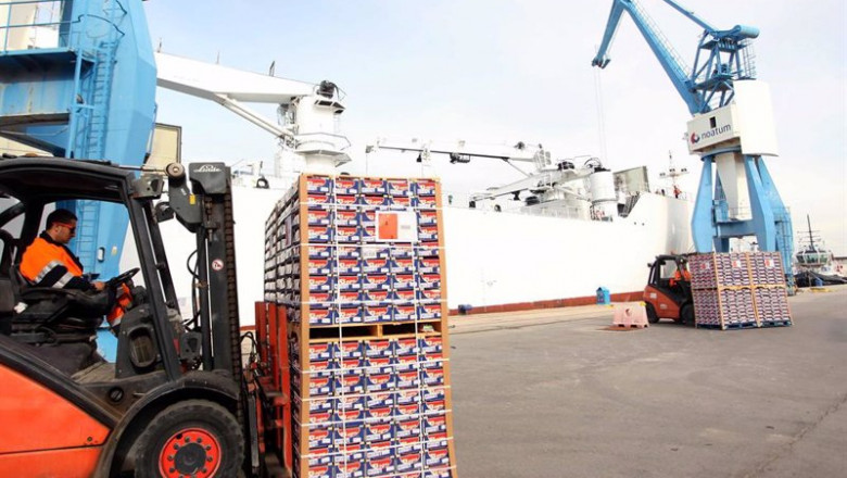 ep exportaciones 20210129104404