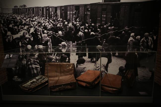 ep exposicionauschwitzcentroexposicionesartecanal