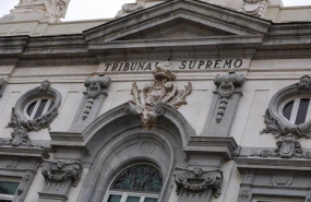 ep fachada del supremo
