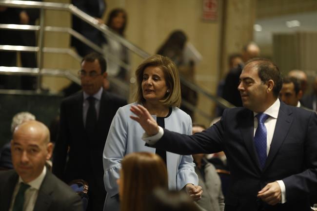 ep fatima banezlorenzo amoractoentregalos xvi premios autonomos