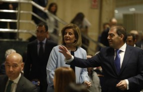ep fatima banezlorenzo amoractoentregalos xvi premios autonomos