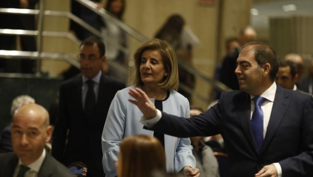 ep fatima banezlorenzo amoractoentregalos xvi premios autonomos
