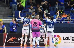 ep fc barcelona lassa - rios renovables zaragoza
