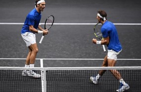 ep federernadal celebranpunto