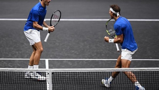 ep federernadal celebranpunto