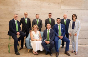 ep fenie energia