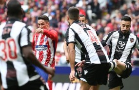 ep fernando torres anotandotercer golpartido