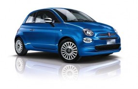 ep fiat 500 mirror