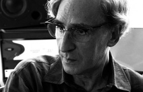 ep franco battiato 20170703151602