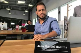 ep fundacion adecco lanza consultorbuen rollo con langui