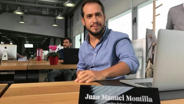 ep fundacion adecco lanza consultorbuen rollo con langui