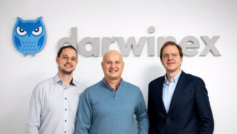 ep fundadores de darwinex ep fundadores de darwinex