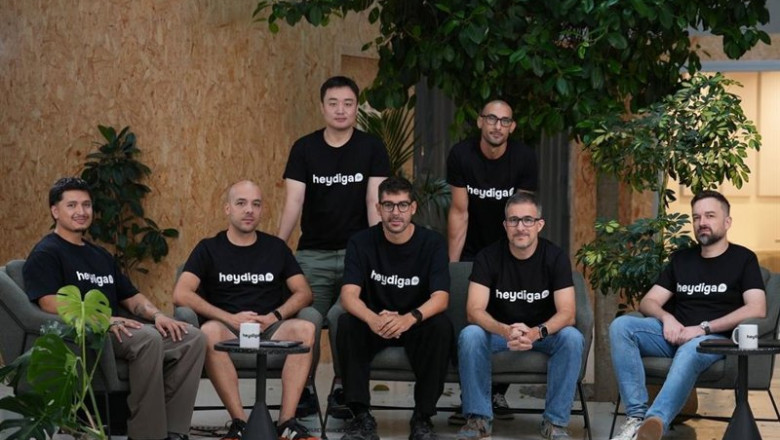 ep fundadores de heydiga