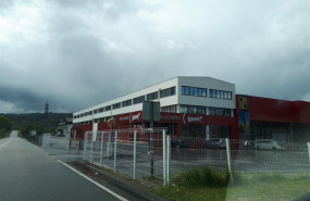 ep gam 20190528193105 ep gam 20190528193105