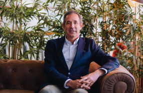 ep gam nombra a diego garcia pastor como nuevo director de desarrollo de negocio ep gam nombra a diego garcia pastor como nuevo director de desarrollo de negocio