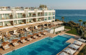 ep gran melia villa le blanc en menorca