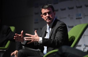 ep gruposociedad fwd np manuel valls ex primer ministrofrancia dara clases