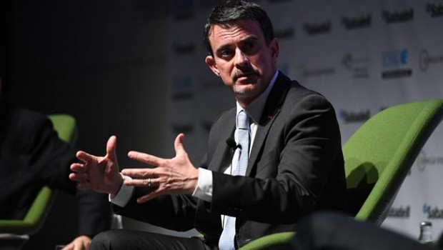 ep gruposociedad fwd np manuel valls ex primer ministrofrancia dara clases