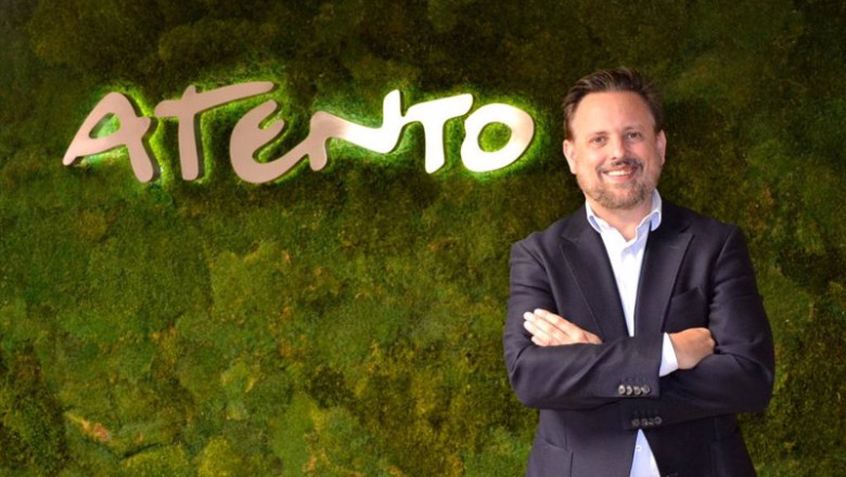 ep guillermo perez nuevo director de desarrollo de negocio y soluciones digitales de atento ep guillermo perez nuevo director de desarrollo de negocio y soluciones digitales de atento