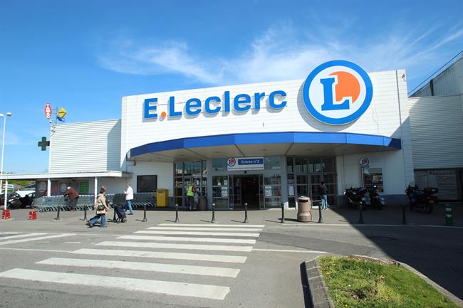 Hipermercado E.Leclerc | E.LECLERC ep hipermercado eleclerc