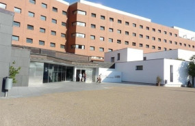 ep hospital de ciudad real