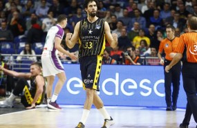 ep iberostar tenerifeapuntaprimer billetesemifinalesunicaja malaga