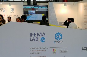 ep ifema lab 5gfitur