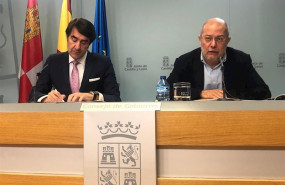 ep igea cs dice que manueco comparte explorar otras vias sobre el acuerdo psoe-podemos aunque