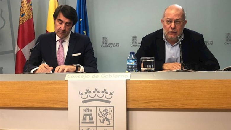 ep igea cs dice que manueco comparte explorar otras vias sobre el acuerdo psoe-podemos aunque ep igea cs dice que manueco comparte explorar otras vias sobre el acuerdo psoe-podemos aunque