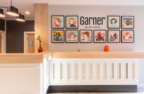 ep ihg expande su marca garner a europa con la apertura de tres hoteles en alemania