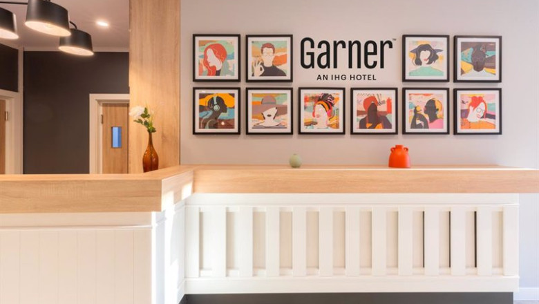 ep ihg expande su marca garner a europa con la apertura de tres hoteles en alemania ep ihg expande su marca garner a europa con la apertura de tres hoteles en alemania
