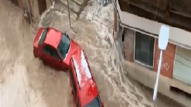ep imagen de la tormenta en arganda del rey