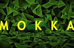 ep imagen del opel mokka camuflado