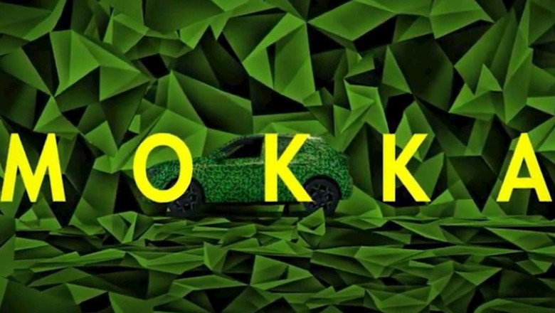 ep imagen del opel mokka camuflado ep imagen del opel mokka camuflado