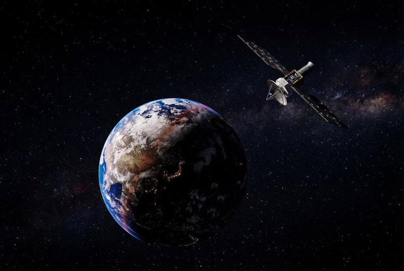 Indra Space presenta su plan para reforzar su posicionamiento en la UE