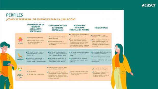 ep infografia del ahorro