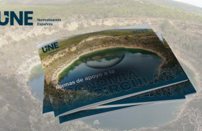 ep informe normas de apoyo a la economia circular 2025