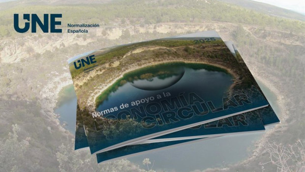 ep informe normas de apoyo a la economia circular 2025