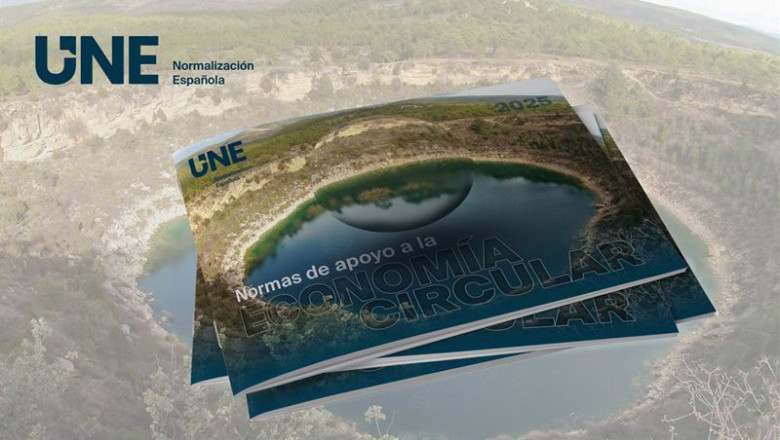 ep informe normas de apoyo a la economia circular 2025