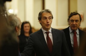 ep inigola sernarafael hernandocongreso