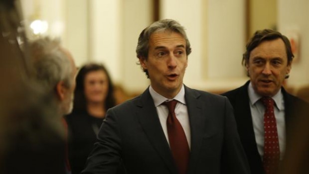ep inigola sernarafael hernandocongreso