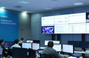 ep instalacionesciberseguridadindra